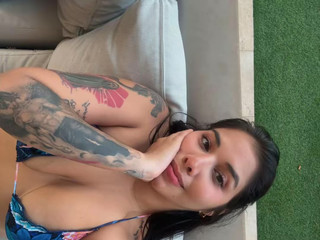 Pool Day
