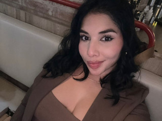 Nice Day