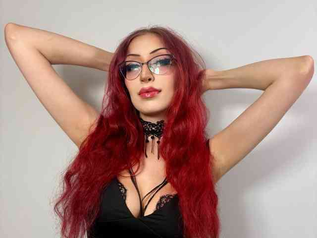 TessDreamy