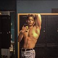 sexymf00