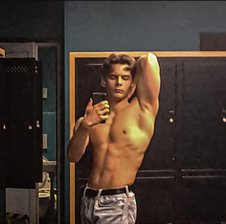 sexymf00