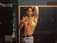 sexymf00
