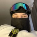 Leksg