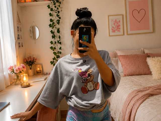 jenjenfunx