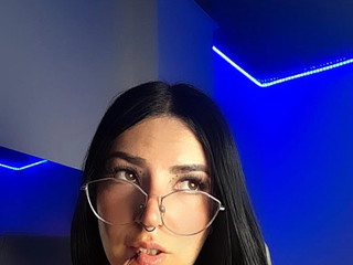 me🫦🥰