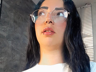 cute