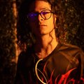 Tayhlor-stronghold