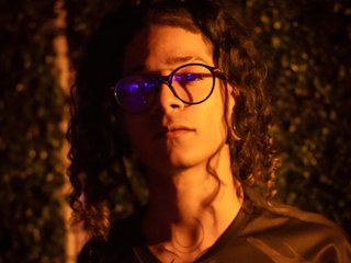 Tayhlor-stronghold