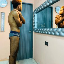 tommybigcock24