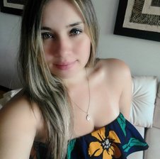 MiaGautier