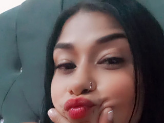 my face 2
