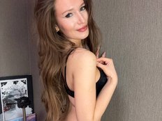 Malikaa1's avatar