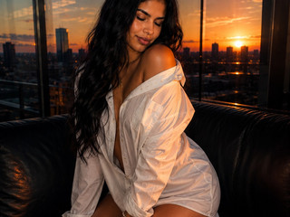 Just a Taste of Temptation 💕