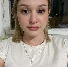 MellisaHellerman