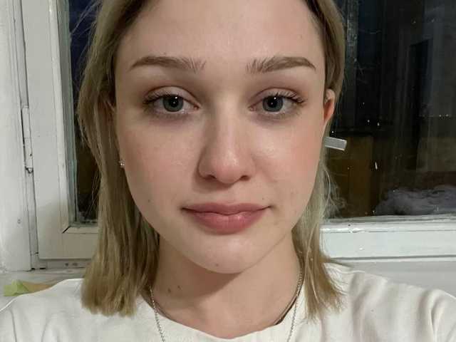 MellisaHellerman