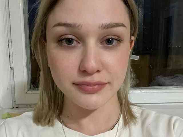 MellisaHellerman