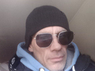 My Photos