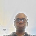 Pootietang19