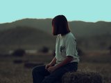 Sara-82