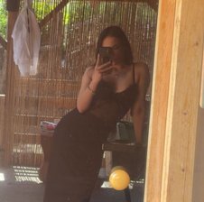 NikyStyris