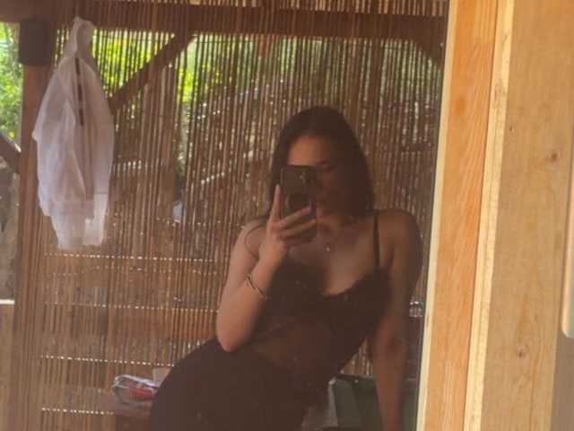 NikyStyris
