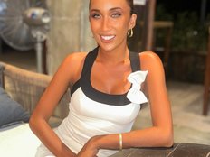 transbanana484322 — LIVE on BongaCams