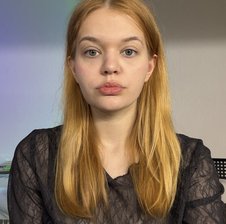 LorrettaKeitel