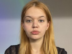 LorrettaKeitel
