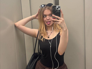 a little bit of me :)