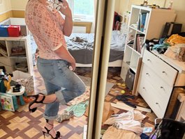 Femboyyytransiiisissy2