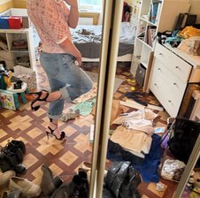 Femboyyytransiiisissy2
