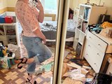 Femboyyytransiiisissy2
