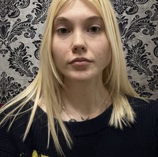 NanciePassman