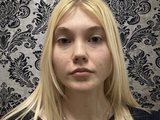 NanciePassman