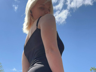 My Photos