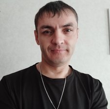 ivan140688