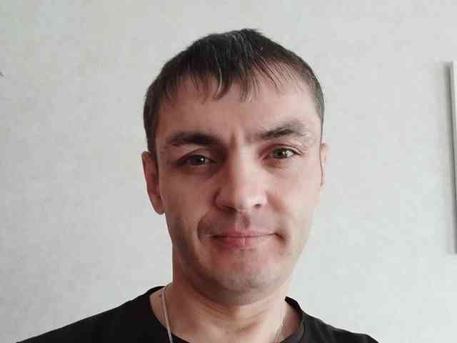 ivan140688