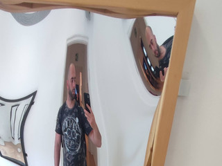 My Photos