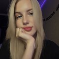 MikkiSweetie