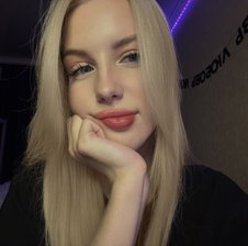 MikkiSweetie