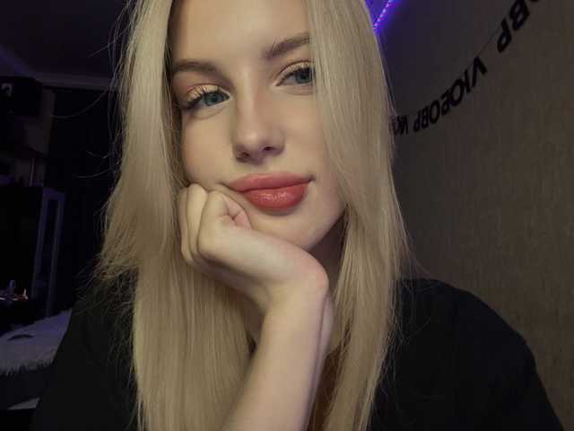 MikkiSweetie