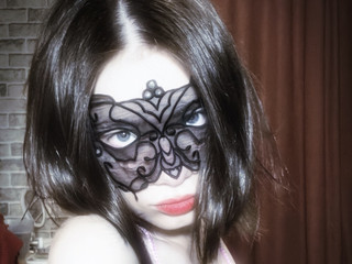 My Photos
