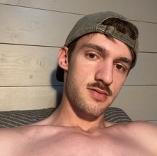 OnlyDiego