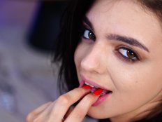 NoctisBella Erotik Cam Profil auf Sex-Cam.sex