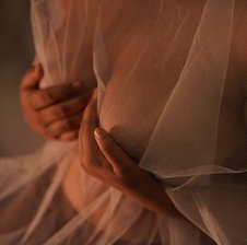 kate0708