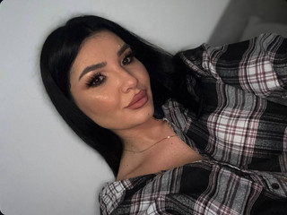 Signature looks