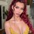RubyMistique