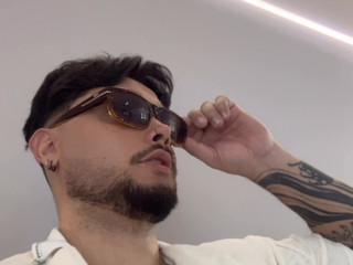 Dnizz