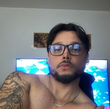 Dniz