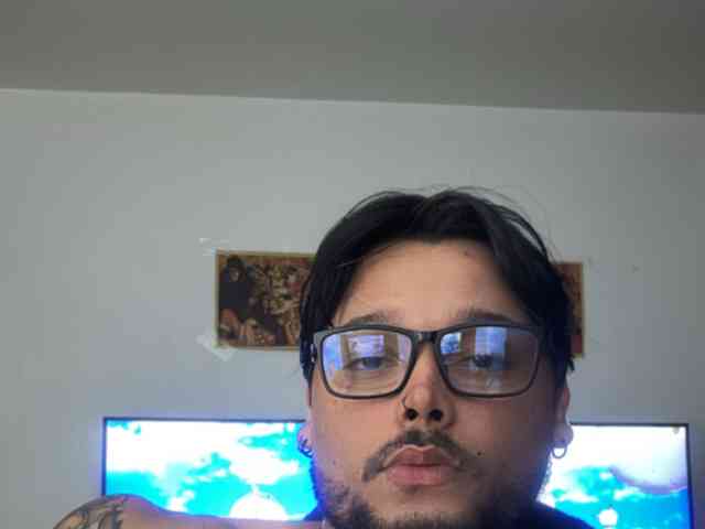Dniz
